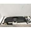 Recambio de kit airbag para toyota yaris (_p9_) 1.3 vvt-i (scp90_) referencia OEM IAM 891700D220  2005