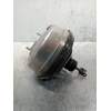 Recambio de servofreno para bmw x3 (f25) xdrive 20d referencia OEM IAM 29685049501  