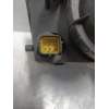 Recambio de faro izquierdo para mg serie 200 (xw) 218 vvc coupe referencia OEM IAM   
