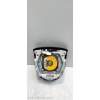 Recambio de kit airbag para mazda cx-7 (er) active referencia OEM IAM   