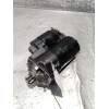 Recambio de motor arranque para skoda octavia i (1u2) 1.6 referencia OEM IAM  16G 2000