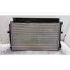 Recambio de radiador agua para skoda karoq (nu) ambition referencia OEM IAM 5Q0121251GQ  