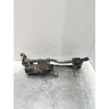 MOTOR LIMPIA DELANTERO 2006
