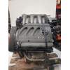 Recambio de motor completo para peugeot 605 3.0 v6 24v cat referencia OEM IAM XFZ 10FJ74 0047928 