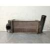 Recambio de intercooler para toyota auris (_e15_) 1.4 d-4d (nde150_) referencia OEM IAM JD1270000692 14CRDI 2006