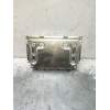 Recambio de centralita cambio automatico para bmw 3 (e46) 330 xd referencia OEM IAM 7521759 96025410 5WK33503AG