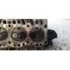 Recambio de culata para daf serie 428/435 en/et (400bn) 2.5 diesel referencia OEM IAM 15J  