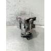 Recambio de bomba direccion para audi a6 c6 (4f2) 3.0 tdi quattro referencia OEM IAM 4F0145155 769295518 2004