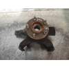 Recambio de mangueta delantera izquierda para chrysler 300 m (lr) 2.7 v6 referencia OEM IAM   