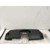 Recambio de kit airbag para toyota yaris (_p9_) 1.3 vvt-i (scp90_) referencia OEM IAM 891700D220  2005