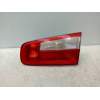 Recambio de piloto trasero derecho interior para renault laguna ii (bg0) authentique referencia OEM IAM 8200002476  2002