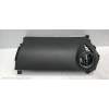 Recambio de kit airbag para mazda cx-7 (er) active referencia OEM IAM   