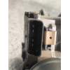 Recambio de motor limpia delantero para citroën c4 picasso 1.6 blue-hdi fap referencia OEM IAM 9811384680  DERECHA