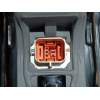 Recambio de bateria para volvo v60 familiar referencia OEM IAM 31673714 31673714T 