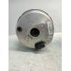 Recambio de servofreno para bmw x3 (f25) xdrive 20d referencia OEM IAM 29685049501  