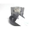 Recambio de bomba direccion para mg serie 75 (j/rj) 2.5 v6 24v cat referencia OEM IAM QVB101411  