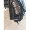 Recambio de faro derecho para peugeot 308 business line referencia OEM IAM 9677522980 030128720200 