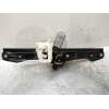 Recambio de elevalunas trasero derecho para bmw 3 (f30, f80) 318 d referencia OEM IAM 3S1722A 4P 2015