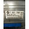 Recambio de centralita cambio automatico para bmw 3 (e46) 330 xd referencia OEM IAM 7521759 96025410 5WK33503AG
