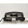 Recambio de kit airbag para toyota yaris (_p9_) 1.3 vvt-i (scp90_) referencia OEM IAM 891700D220  2005