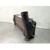 Recambio de intercooler para toyota auris (_e15_) 1.4 d-4d (nde150_) referencia OEM IAM JD1270000692 14CRDI 2006