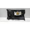 Recambio de kit airbag para mazda cx-7 (er) active referencia OEM IAM   