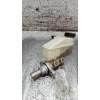 Recambio de bomba freno para toyota yaris 1.3 16v cat referencia OEM IAM   