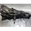 Recambio de caja cambios para audi 100 berlina (443) turbo referencia OEM IAM AAH 11036 5V