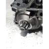 Recambio de motor arranque para skoda octavia i (1u2) 1.6 referencia OEM IAM  16G 2000