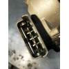 Recambio de motor limpia delantero para nissan note (e11, ne11) 1.5 dci referencia OEM IAM   2006