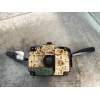 Recambio de mando luces para suzuki wagon r+ sr (em) 1.0 referencia OEM IAM   