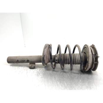 AMORTIGUADOR DELANTERO DERECHO 22G 2000