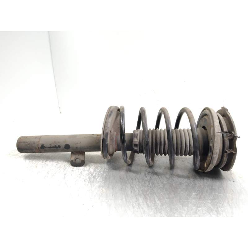 Recambio de amortiguador delantero derecho para peugeot 607 (s1) 2.2 referencia OEM IAM  22G 2000