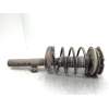 Recambio de amortiguador delantero derecho para peugeot 607 (s1) 2.2 referencia OEM IAM  22G 2000