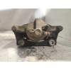 Recambio de pinza freno delantera derecha para toyota aygo (kgb/wnb) 1.0 cat referencia OEM IAM   