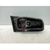 Recambio de piloto trasero derecho interior para renault laguna ii (bg0) authentique referencia OEM IAM 8200002476  2002