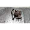 Recambio de turbocompresor para suzuki swift azg (nz) glx referencia OEM IAM 73501344 KP35543597 