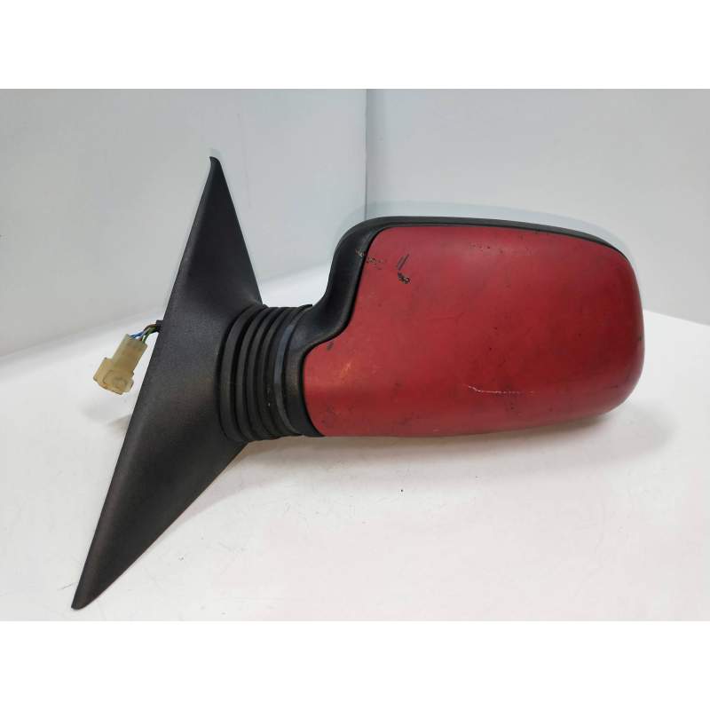 Recambio de retrovisor izquierdo para mg serie 200 (xw) 218 vvc coupe referencia OEM IAM   ELECTRICO