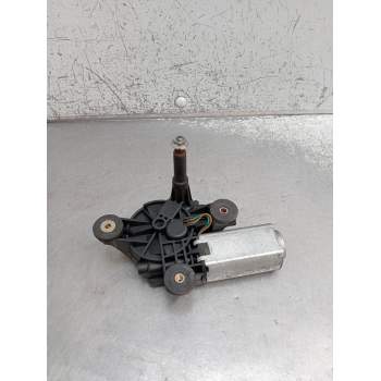 MOTOR LIMPIA TRASERO 66350003 6248A 2006