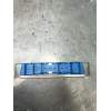 Recambio de centralita cambio automatico para bmw 3 (e46) 330 xd referencia OEM IAM 7521759 96025410 5WK33503AG