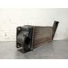 Recambio de intercooler para toyota auris (_e15_) 1.4 d-4d (nde150_) referencia OEM IAM JD1270000692 14CRDI 2006