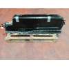 Recambio de bateria para volvo v60 familiar referencia OEM IAM 31673714 31673714T 
