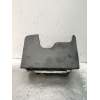 Recambio de kit airbag para toyota yaris (_p9_) 1.3 vvt-i (scp90_) referencia OEM IAM 891700D220  2005