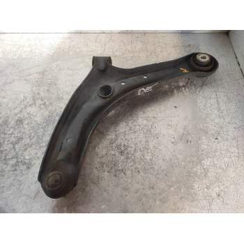 BRAZO SUSPENSION INFERIOR DELANTERO DERECHO 14TDCI 2008