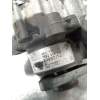 Recambio de bomba direccion para audi a6 c6 (4f2) 3.0 tdi quattro referencia OEM IAM 4F0145155 769295518 2004