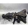 Recambio de caja cambios para audi 100 berlina (443) turbo referencia OEM IAM AAH 11036 5V