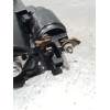 Recambio de motor arranque para skoda octavia i (1u2) 1.6 referencia OEM IAM  16G 2000