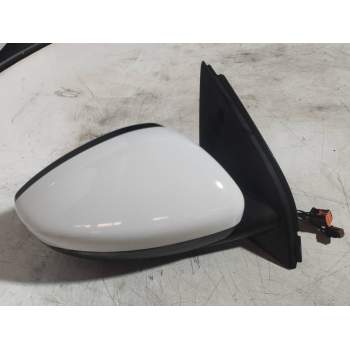 RETROVISOR DERECHO ELECTRICO