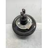 Recambio de servofreno para bmw x3 (f25) xdrive 20d referencia OEM IAM 29685049501  
