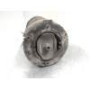 Recambio de amortiguador delantero derecho para peugeot 607 (s1) 2.2 referencia OEM IAM  22G 2000